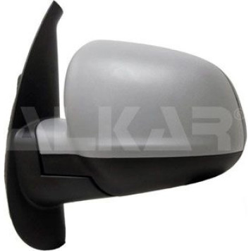 Alkar 9239698 Außenspiegel Alkar 9239698 Außenspiegel