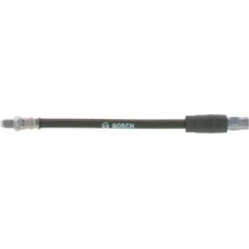 BOSCH 1 987 476 142 Bremsschlauch