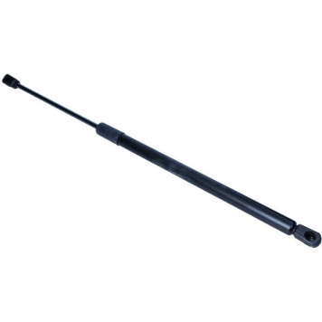 Maxgear 12-0276 Gasfeder, Motorhaube Maxgear 12-0276 Gasfeder, Motorhaube