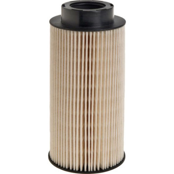 Hengst Filter E68KP01 D73 Kraftstofffilter Hengst Filter E68KP01 D73 Kraftstofffilter