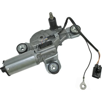 Metzger 2190808 Wischermotor Metzger 2190808 Wischermotor