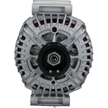 PSH 555.909.150.000 Generator +Line Original PSH 555.909.150.000 Generator +Line Original