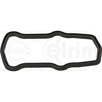 Elring 355.976 Dichtung, Zylinderkopf Elring 355.976 Dichtung, Zylinderkopf