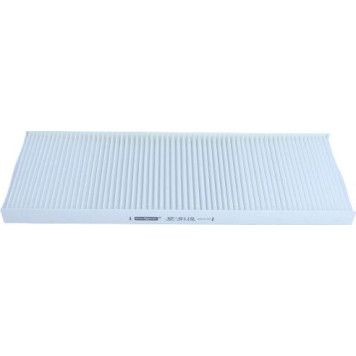 Maxgear 26-0066 Filter, Innenraumluft