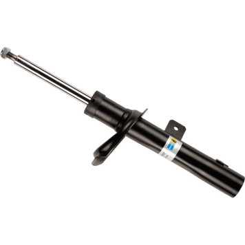 Bilstein 22-052957 Stoßdämpfer B4 Serienersatz Bilstein 22-052957 Stoßdämpfer B4 Serienersatz