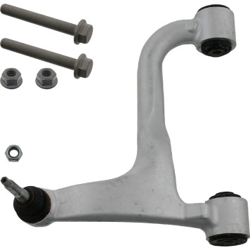 FEBI BILSTEIN 40609 Querlenker, Lenker, Radaufhängung