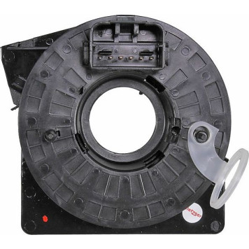 Metzger 0916513 Wickelfeder, Airbag Metzger 0916513 Wickelfeder, Airbag