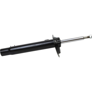 Maxgear 11-0018 Stoßdämpfer Maxgear 11-0018 Stoßdämpfer