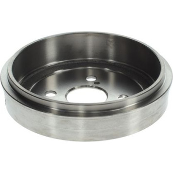 BOSCH 0 986 477 138 Bremstrommel BOSCH 0 986 477 138 Bremstrommel