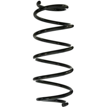 Spidan 85758 Fahrwerksfeder Spidan 85758 Fahrwerksfeder