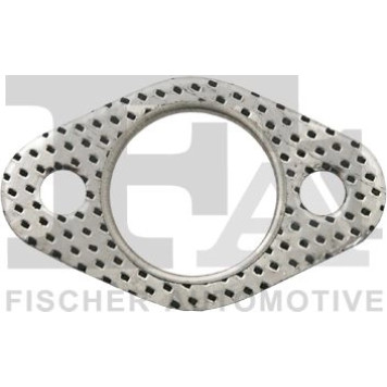 FA1 330-904 Dichtung, Abgasrohr FA1 330-904 Dichtung, Abgasrohr