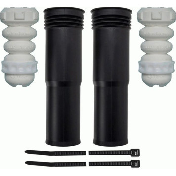 Sachs 900 360 Staubschutzsatz, Stoßdämpfer Service Kit Sachs 900 360 Staubschutzsatz, Stoßdämpfer Service Kit