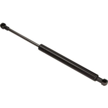 Maxgear 12-1607 Gasfeder, Kofferraum/Laderaum Maxgear 12-1607 Gasfeder, Kofferraum/Laderaum