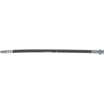 BOSCH 1 987 476 121 Bremsschlauch
