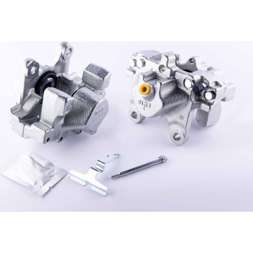 Hella 8AN 355 782-071 Bremssattel