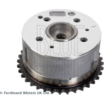 Nockenwellenversteller ADBP740069 Nockenwellenversteller ADBP740069
