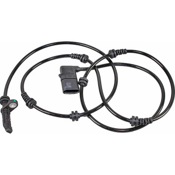 Metzger 09001381 Sensor, Raddrehzahl Metzger 09001381 Sensor, Raddrehzahl