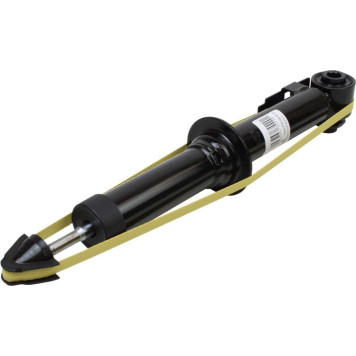 Maxgear 11-1050 Stoßdämpfer Maxgear 11-1050 Stoßdämpfer