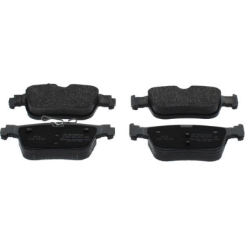 BOSCH 0 986 460 074 Bremsbelagsatz, Scheibenbremse BOSCH 0 986 460 074 Bremsbelagsatz, Scheibenbremse