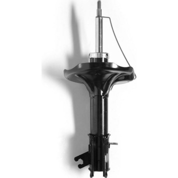 Monroe G8094 Stoßdämpfer ORIGINAL (Gas Technology) Monroe G8094 Stoßdämpfer ORIGINAL (Gas Technology)