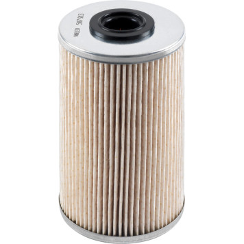 Valeo 587913 Kraftstofffilter