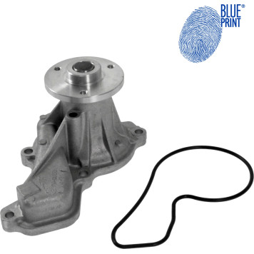 Blue Print ADH29151 Wasserpumpe