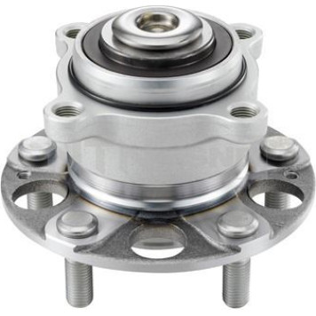 NTN-SNR R174.98 Radlagersatz NTN-SNR R174.98 Radlagersatz