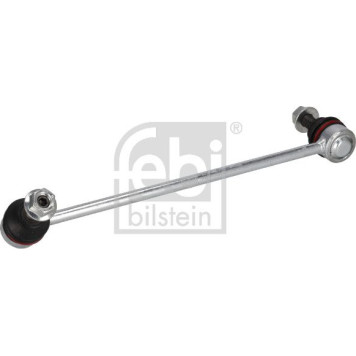 FEBI BILSTEIN 183044 Koppelstange FEBI BILSTEIN 183044 Koppelstange