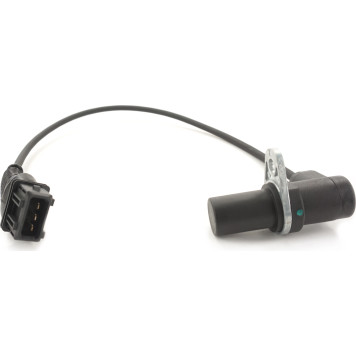 GEBE 9 1123 1 Sensor, Nockenwellenposition GEBE 9 1123 1 Sensor, Nockenwellenposition