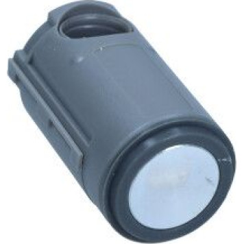 Maxgear 27-1272 Sensor, Einparkhilfe Maxgear 27-1272 Sensor, Einparkhilfe
