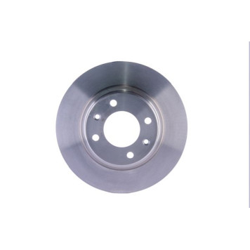 Hella 8DD 355 107-851 Bremsscheibe Hella 8DD 355 107-851 Bremsscheibe