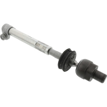 FAG 840 0059 10 Axialgelenk, Spurstange FAG 840 0059 10 Axialgelenk, Spurstange