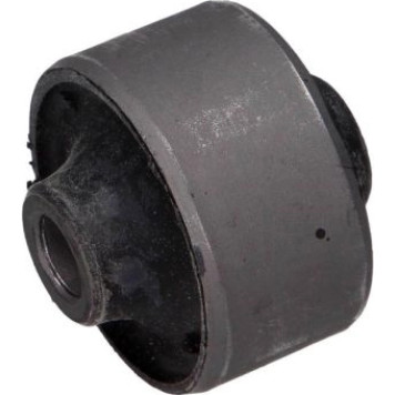 Maxgear 72-1986 Lagerung, Lenker Maxgear 72-1986 Lagerung, Lenker