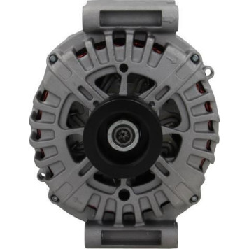 PSH 555.934.200.004 Generator PSH 555.934.200.004 Generator