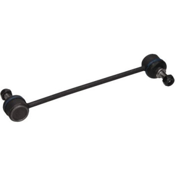 Maxgear 72-2982 Stange/Strebe, Stabilisator Maxgear 72-2982 Stange/Strebe, Stabilisator