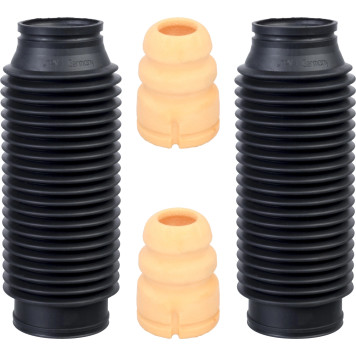 FEBI BILSTEIN 183245 Staubschutzsatz, Stoßdämpfer FEBI BILSTEIN 183245 Staubschutzsatz, Stoßdämpfer