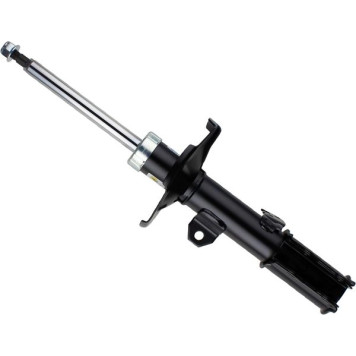 Bilstein 22-111128 Stoßdämpfer B4 Serienersatz Bilstein 22-111128 Stoßdämpfer B4 Serienersatz