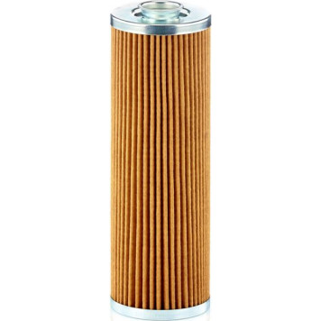 Mann-Filter H 7006 X Filter, Arbeitshydraulik