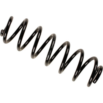 2x Bilstein 36-131297 Fahrwerksfeder B3 Serienersatz (Federn) 2x Bilstein 36-131297 Fahrwerksfeder B3 Serienersatz (Federn)