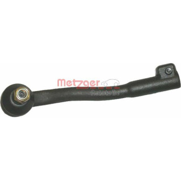 Metzger 54010101 Spurstangenkopf COMPETENCE KIT Metzger 54010101 Spurstangenkopf COMPETENCE KIT