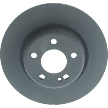 BOSCH 0 986 479 H49 Bremsscheibe BOSCH 0 986 479 H49 Bremsscheibe