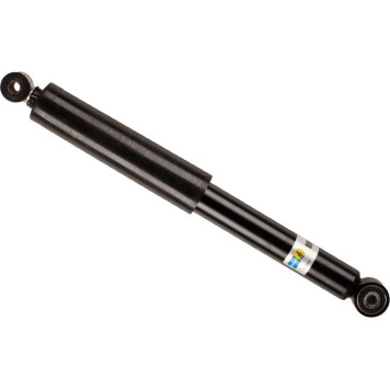 Bilstein 19-142173 Stoßdämpfer B4 Serienersatz