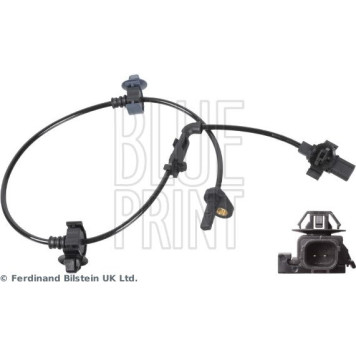 Blue Print ADBP710058 Sensor, Raddrehzahl