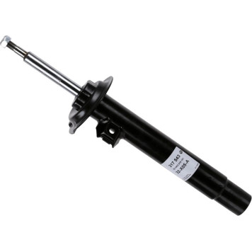 Sachs 317 543 Stoßdämpfer Sachs 317 543 Stoßdämpfer