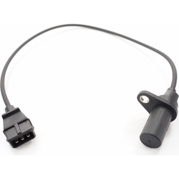 GEBE 9 2076 1 Impulsgeber, Kurbelwelle