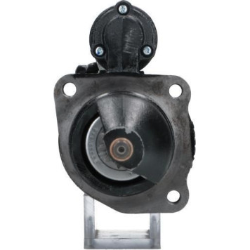 PSH 700.028.103.090 Starter +Line Original