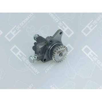 Kraftstoffpumpe für Deutz TCD4L2013 4V TCD6L2013 4V 0490 9040 OEGERMANY