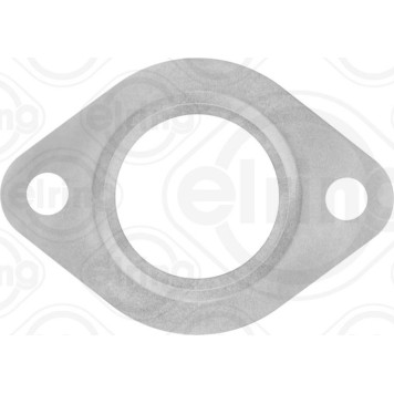 Elring 026.920 Dichtung, AGR-Ventil