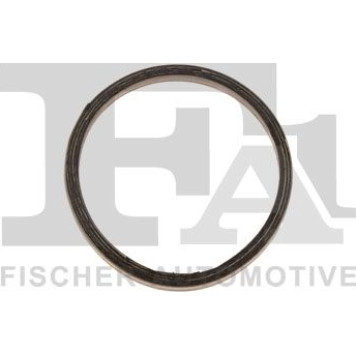 FA1 121-966 Dichtring, Abgasrohr