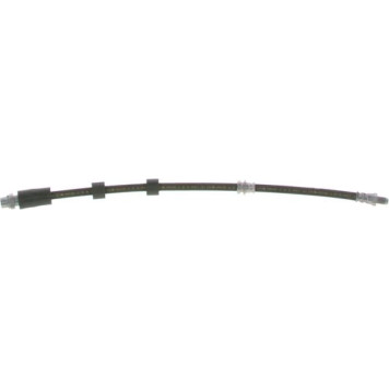 BOSCH 1 987 481 481 Bremsschlauch